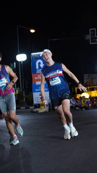 BIB: 
                            <button type="button" onclick="openModal(23031132)" class="btn btn-primary btn-sm float-right btn-popup" data-toggle="modal" data-target=".modal-high-quality">
                        <i class="fas fa-shopping-cart"></i> Add to Cart
                    </button>
                                            <button type="button" onclick="isThisMe(23031132, true)" class="btn btn-success btn-sm float-right btn-popup btn-isme hidden" data-toggle="tooltip" data-placement="bottom" title="นี่คือรูปของคุณใช่ไหม คลิกที่นี่เพื่อเอาเข้าอัลบั้ม">
                        <i class="fas fa-plus"></i> Add to album
                    </button>
                    <button type="button" onclick="isThisMe(23031132, false)" class="btn btn-warning btn-sm float-right btn-popup btn-isnotme hidden">
                        <i class="fas fa-ban"></i> Remove from album
                    </button>